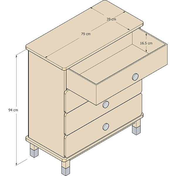 Cajonera-Mori-A